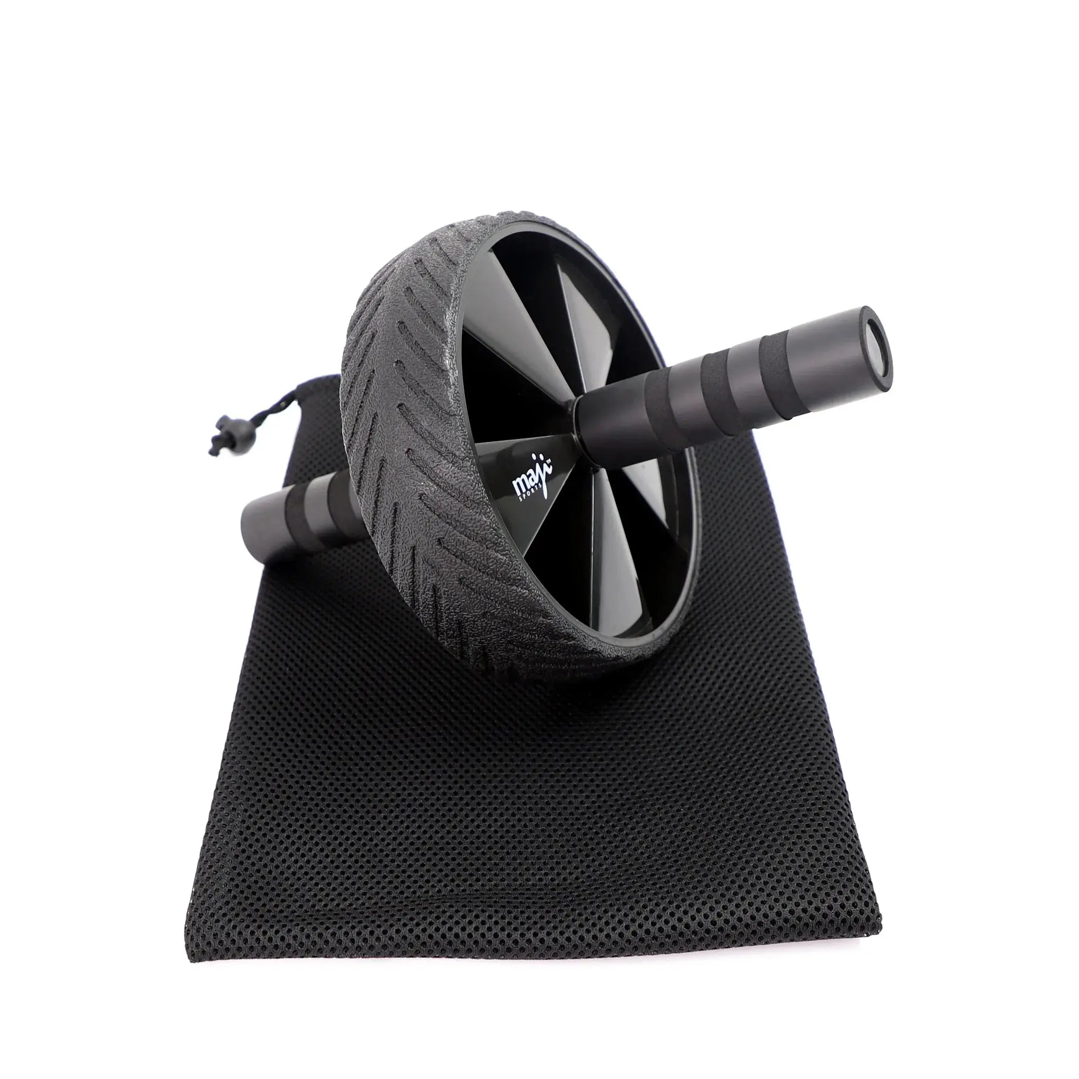 Full body strength & core bundle Maji Sports