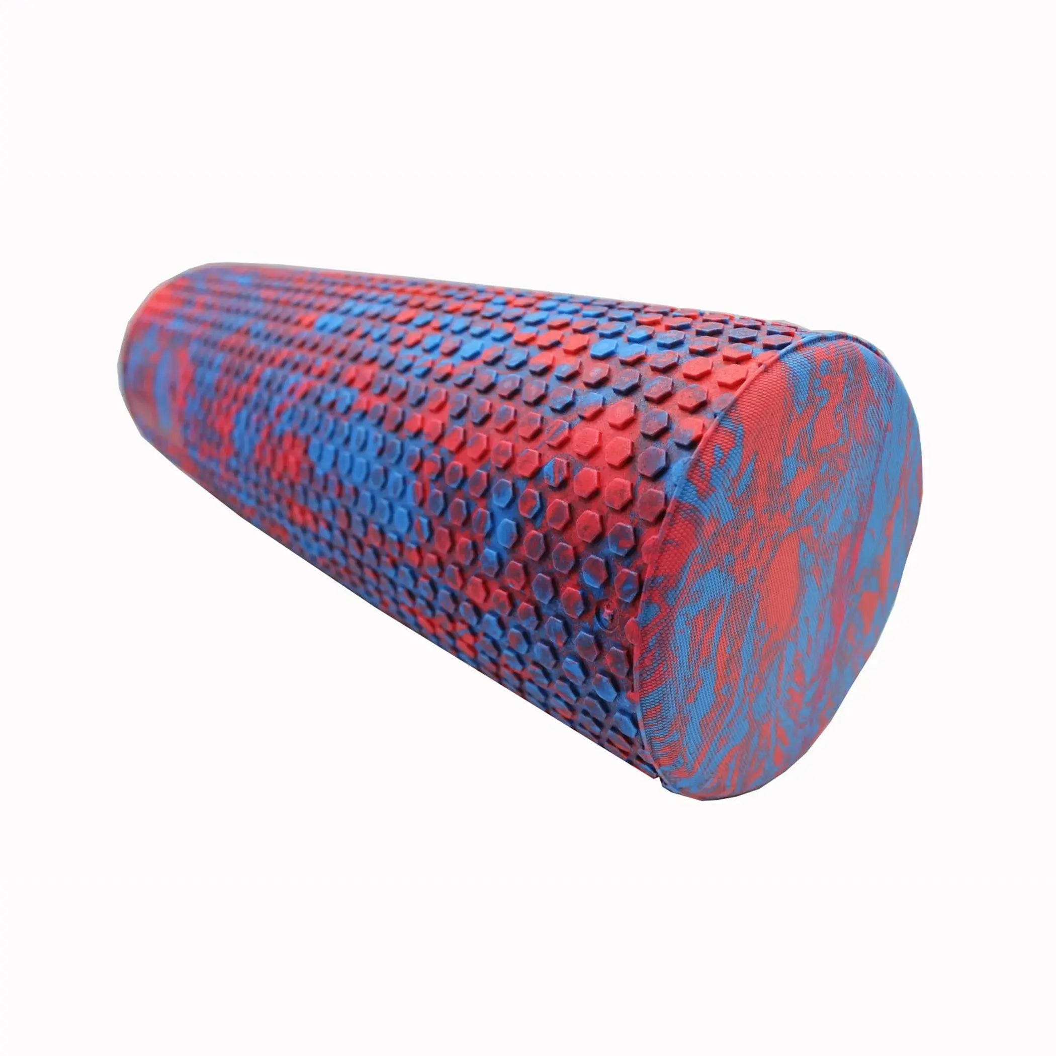 Taffy Honey-Comb EVA Foam Roller Maji Sports