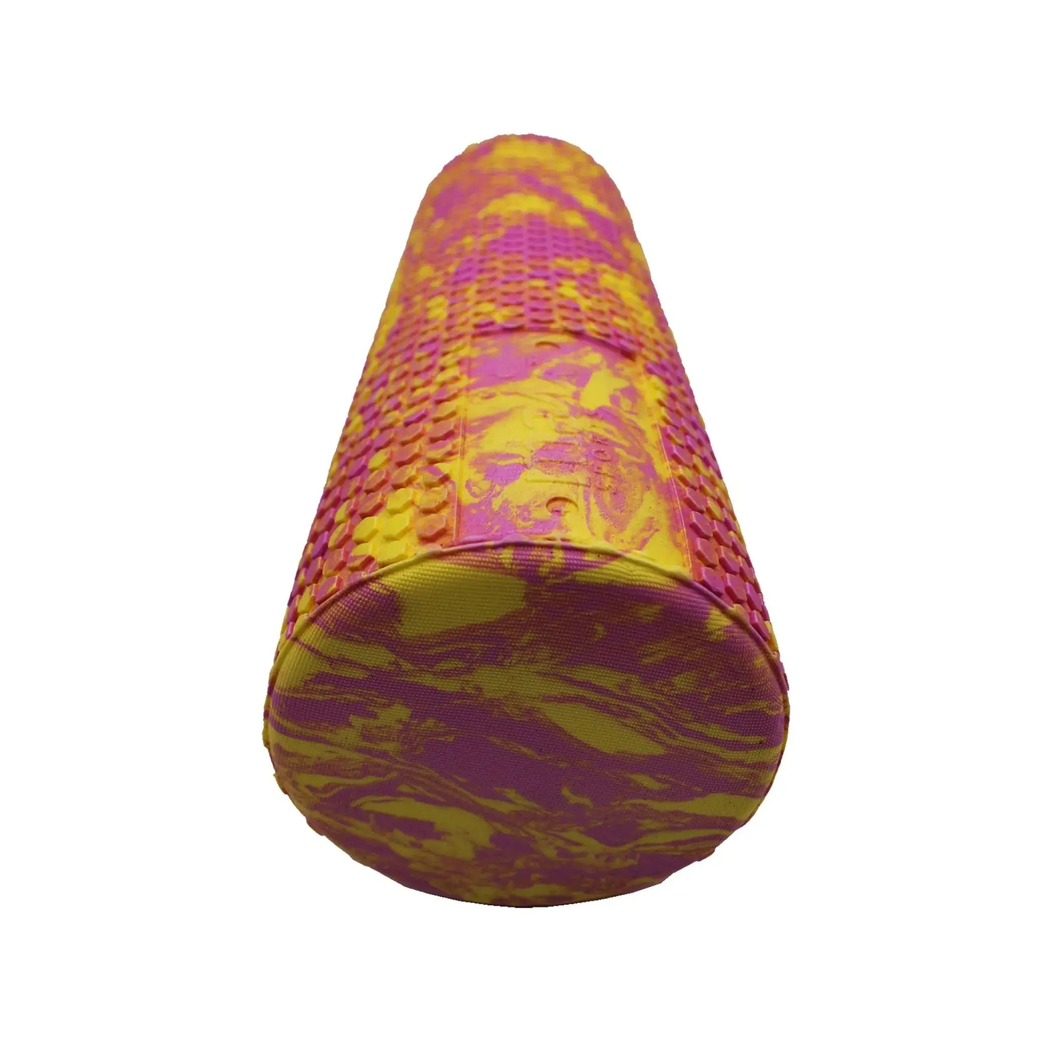 Taffy Honey-Comb EVA Foam Roller Maji Sports