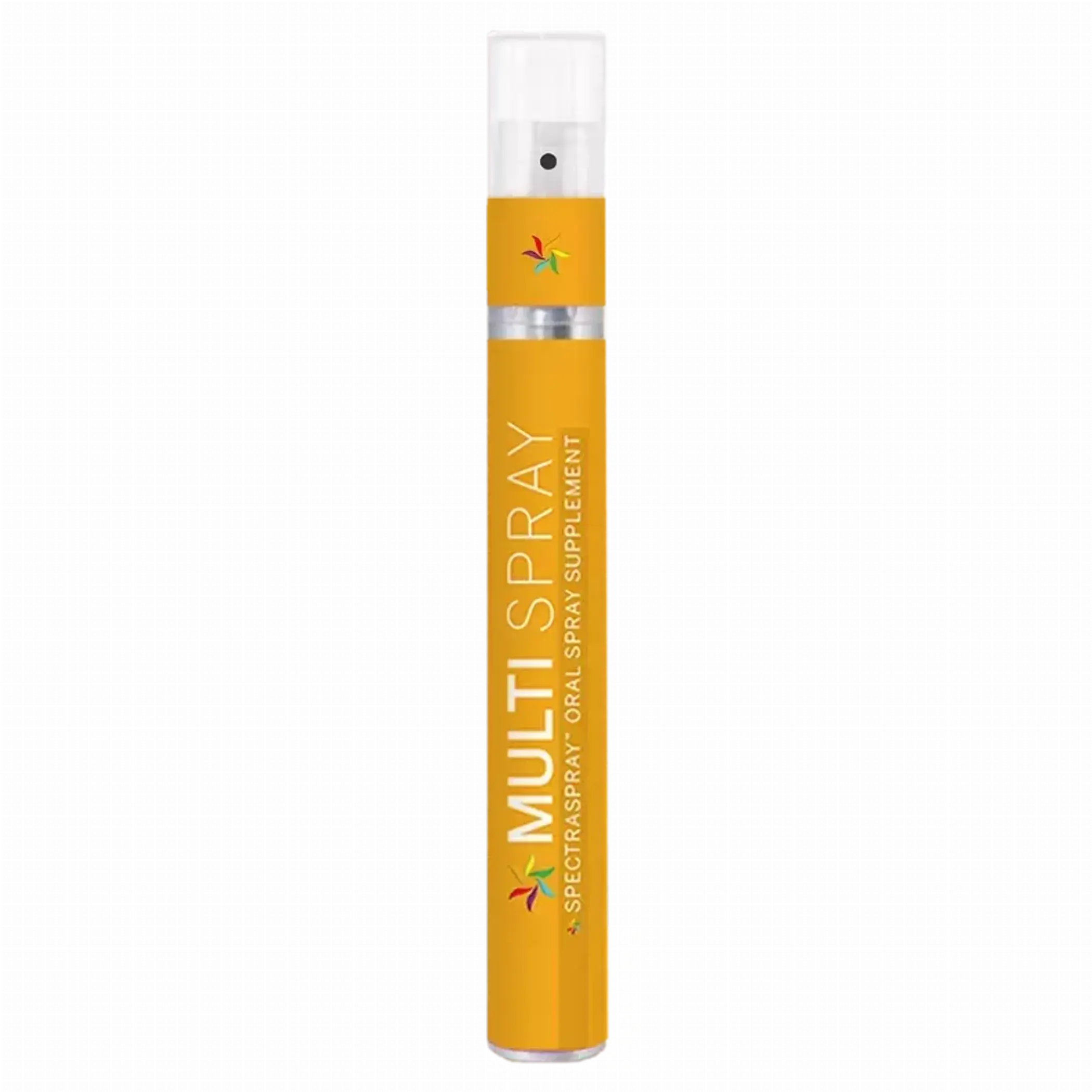 Multivitamin Oral Spray Vitamin by SpectraSpray SpectraSpray Global