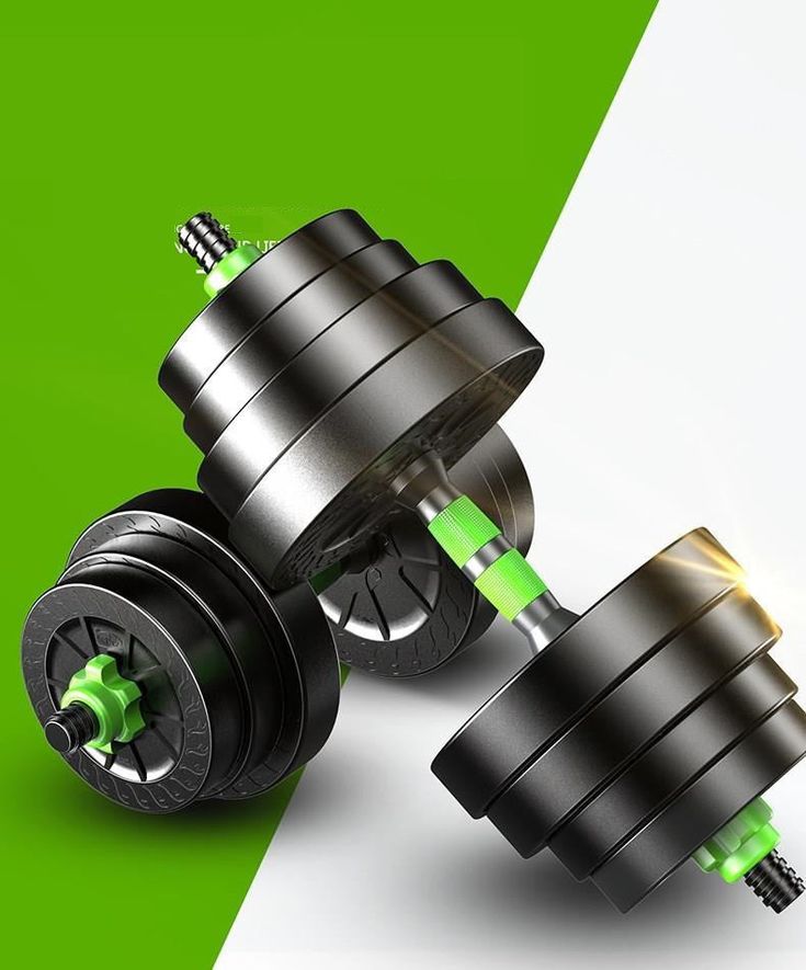 Wellness Gears: The Essential Equipment to Elevate Your Health & Fitness Routine Want4Wellness
