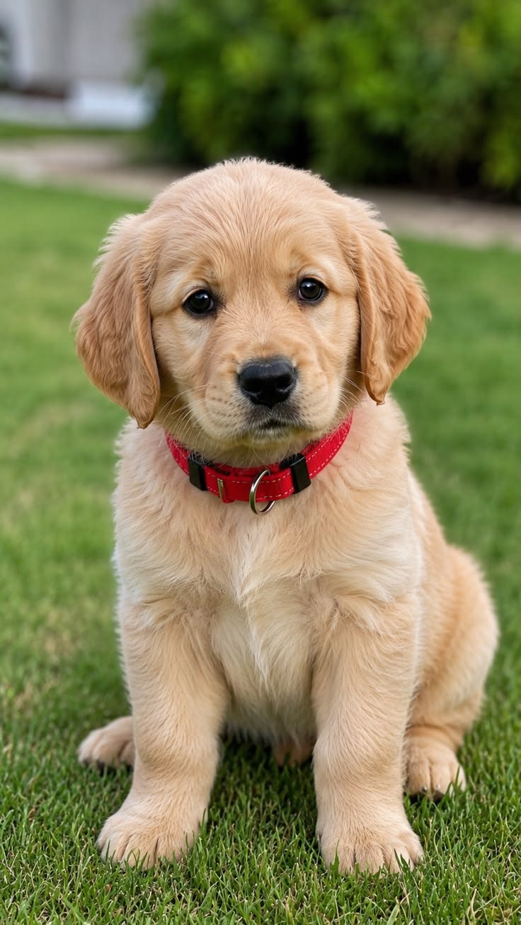 Animal Care Supplements: The Complete Guide to Keeping Your Pet Healthy & Thriving Want4Wellness