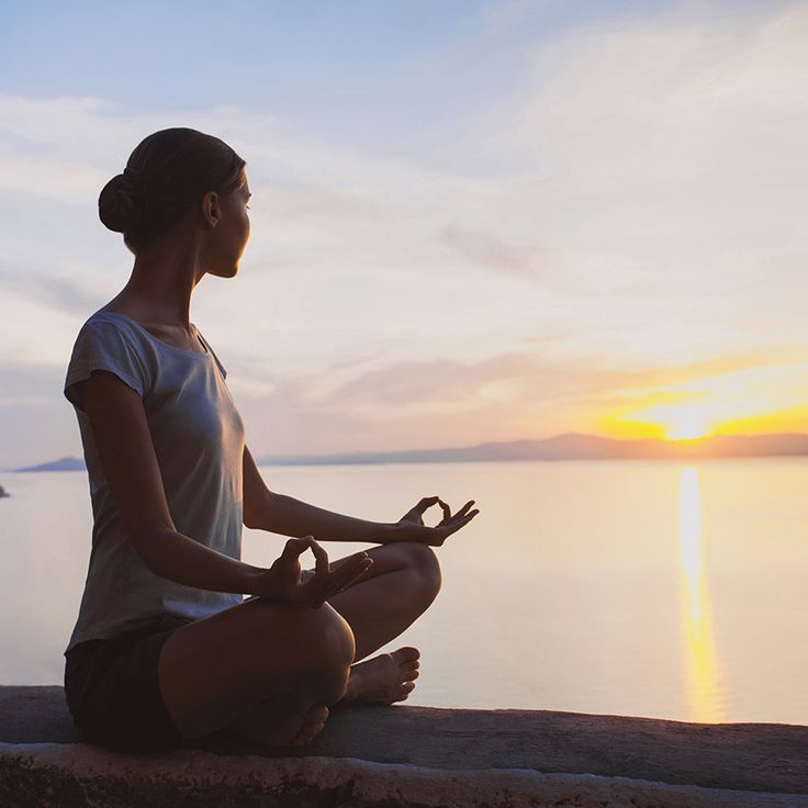 The Ultimate Guide to Wellness Supplements: What Your Body Really Needs Want4Wellness
