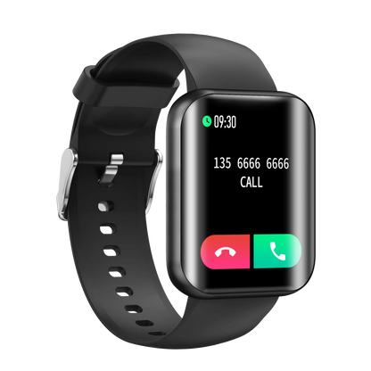 Voice ONTAP Phone Smartwatch And Wellness Tracker Vista Shops