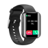 Voice ONTAP Phone Smartwatch And Wellness Tracker Vista Shops