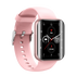 Voice ONTAP Phone Smartwatch And Wellness Tracker Vista Shops
