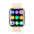 Voice ONTAP Phone Smartwatch And Wellness Tracker Vista Shops
