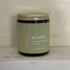 KUALIE Happy Supplements Vie Healing
