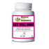 Get Well Soon - Adjunctive Lipoma + Infection Defense* Organic Pet Systems