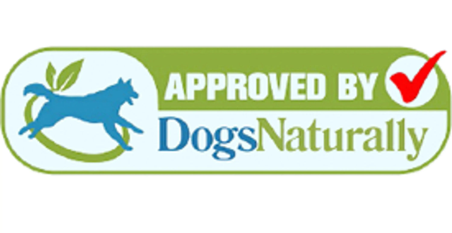 Get Well Soon - Adjunctive Lipoma + Infection Defense* Organic Pet Systems