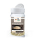 Amaranth Powder - Ancient Seed Grain & Complete Protein - Gluten & Wheat Free Organic Pet Systems