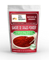 Sangre De Grado - Wound & Infection Support* The Petz Kitchen - Organic & Human Grade Ingredients & Shakers For Home Prepared Meals & Treats Organic Pet Systems