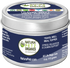 Travel Well Meal Topper* Stress, Relaxation & Calming Support For Dogs And Cats On The Go* Organic Pet Systems