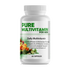 Pure Multivitamins - Mens Purex Nutrition