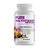 Pure Multivitamins - Womens Purex Nutrition
