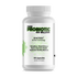 Pure Probiotics Purex Nutrition