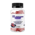 Pure Multivitamin - Gummies Purex Nutrition
