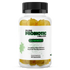 Pure Probiotic Gummies Purex Nutrition