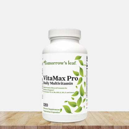 Tomorrow&