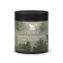 Grass-Fed Colostrum & Collagen Peptides Chuga Shilajit