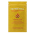 WELLNESS PATCH VITALITY DotMeWell