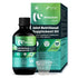 Joint Nutritional Supplement Oil 120mL Welsdom