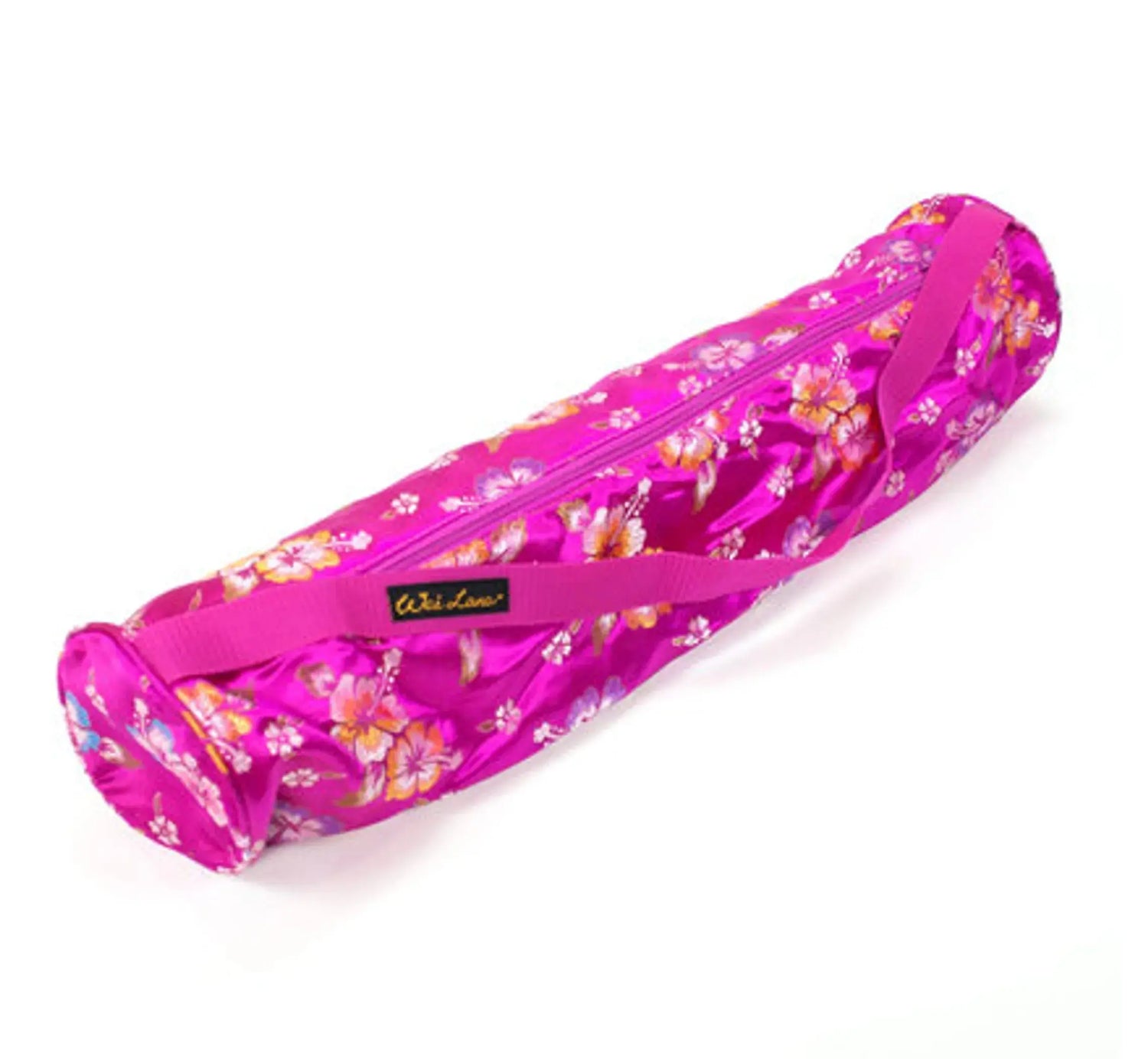 Tote Bag For Yoga Wai Lana