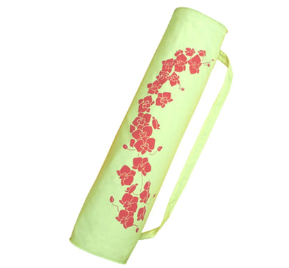 Tote Bag For Yoga Wai Lana