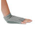Yoga Gloves Wai Lana