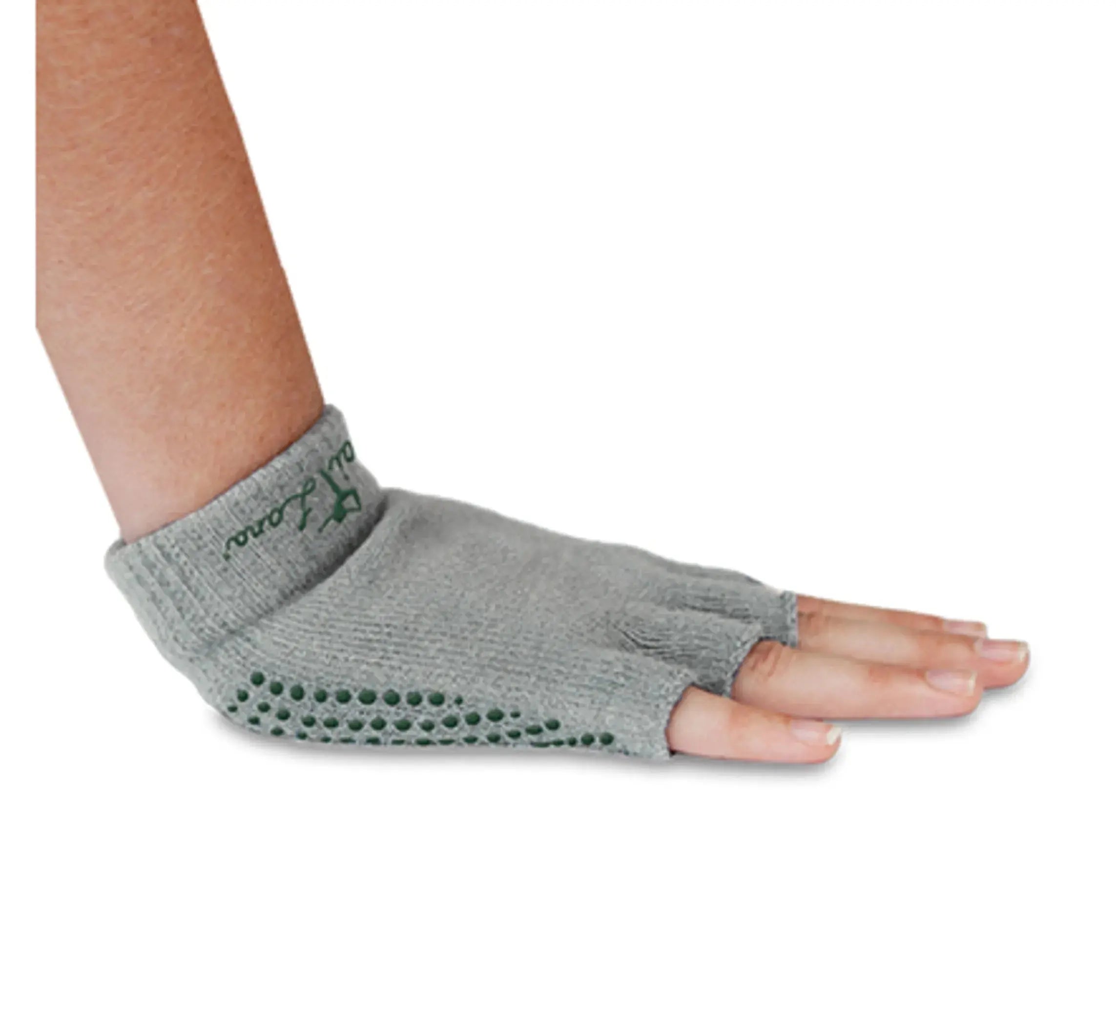 Yoga Gloves Wai Lana