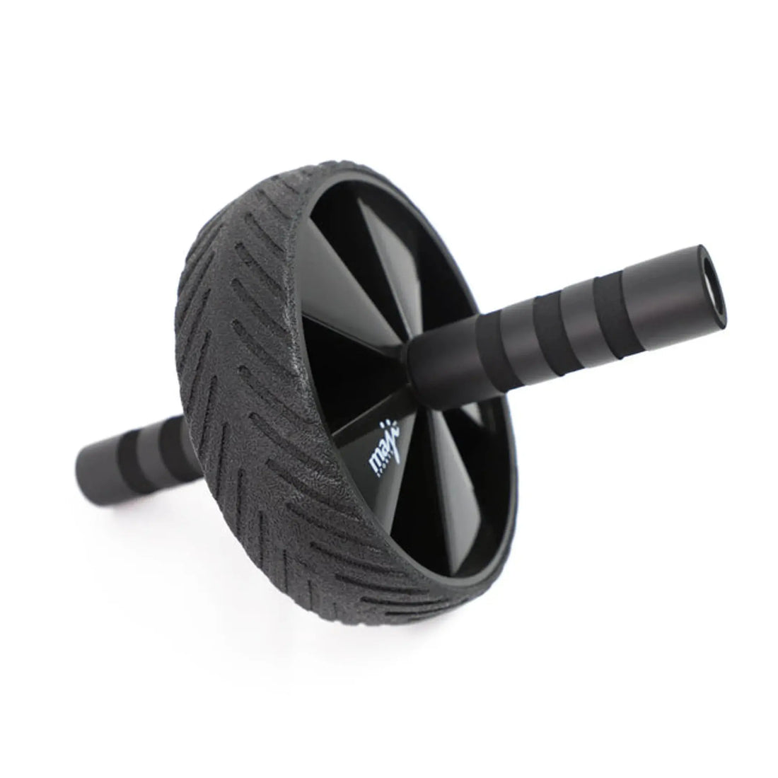 Ab Wheel Maji Sports