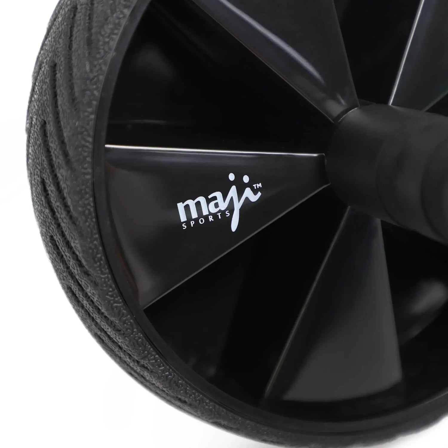 Ab Wheel Maji Sports