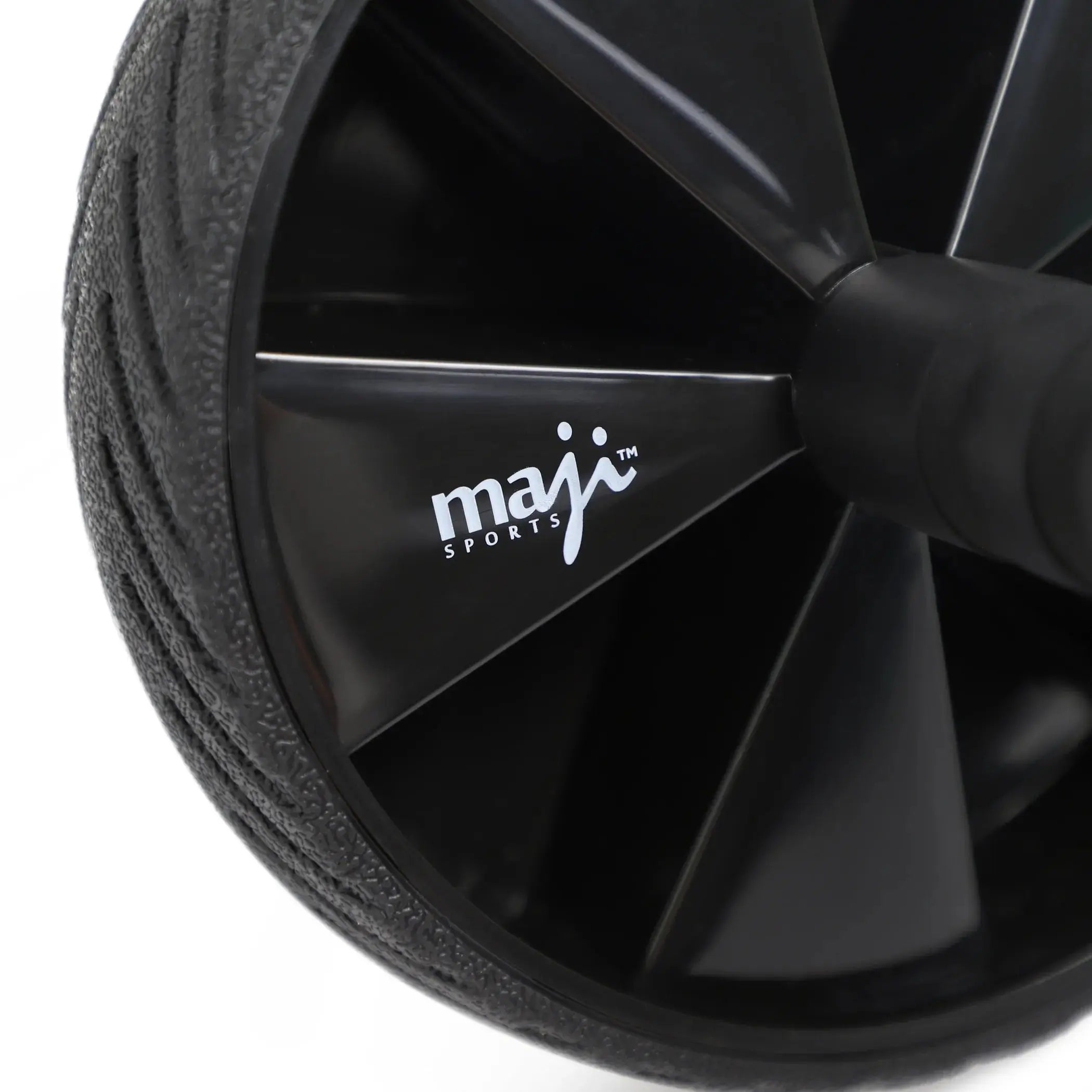 Ab Wheel Maji Sports