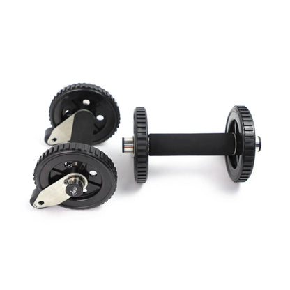 Multi-Functional
 Ab Rollers Maji Sports