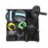 Full body strength & core bundle Maji Sports