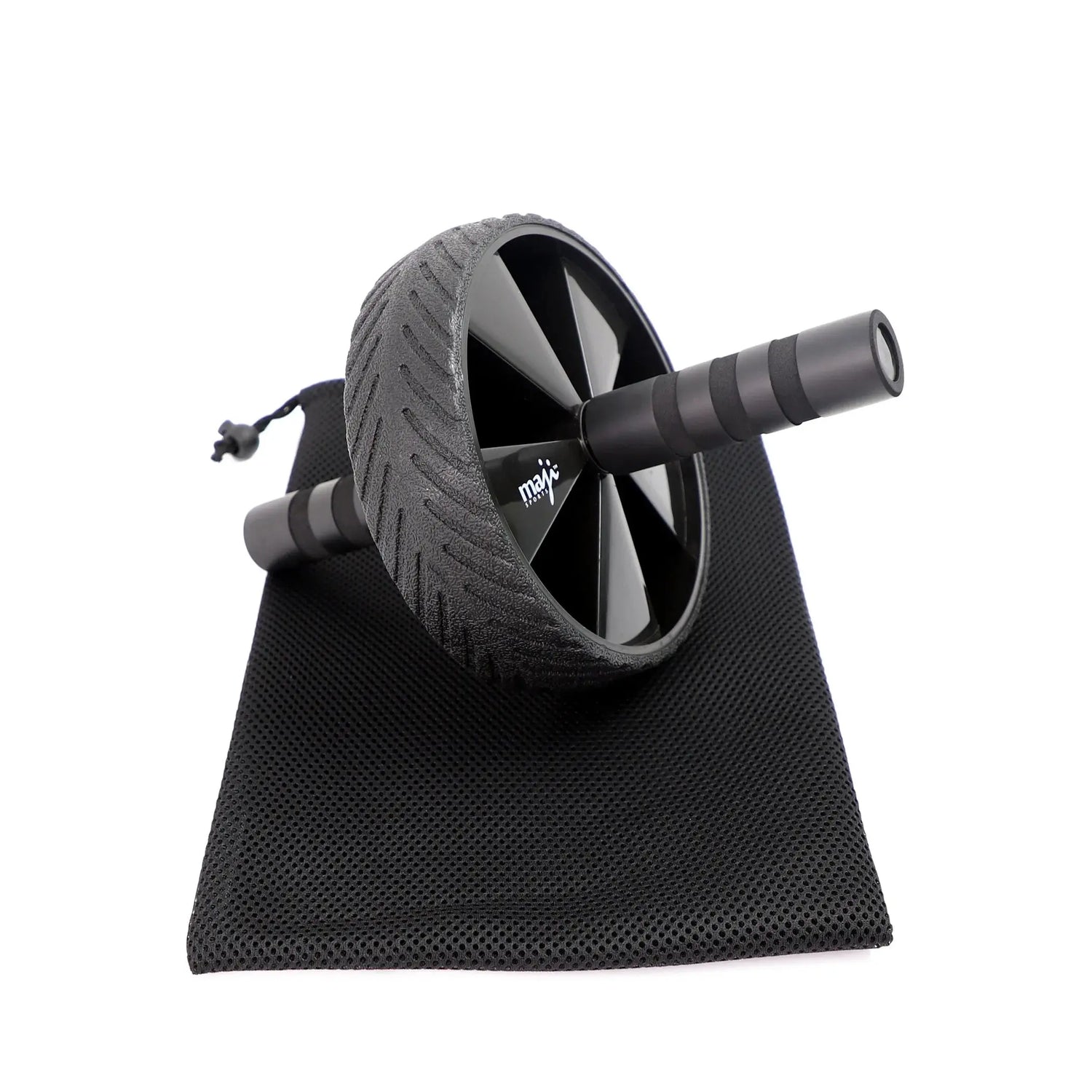 Full body strength &amp; core bundle Maji Sports