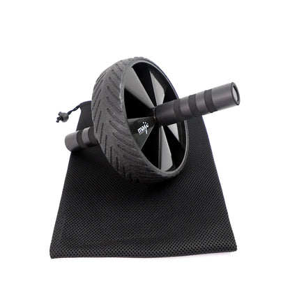Full body strength &amp; core bundle Maji Sports