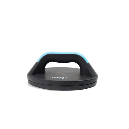 Full body strength &amp; core bundle Maji Sports