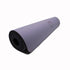PU + NR Yoga Mat Maji Sports
