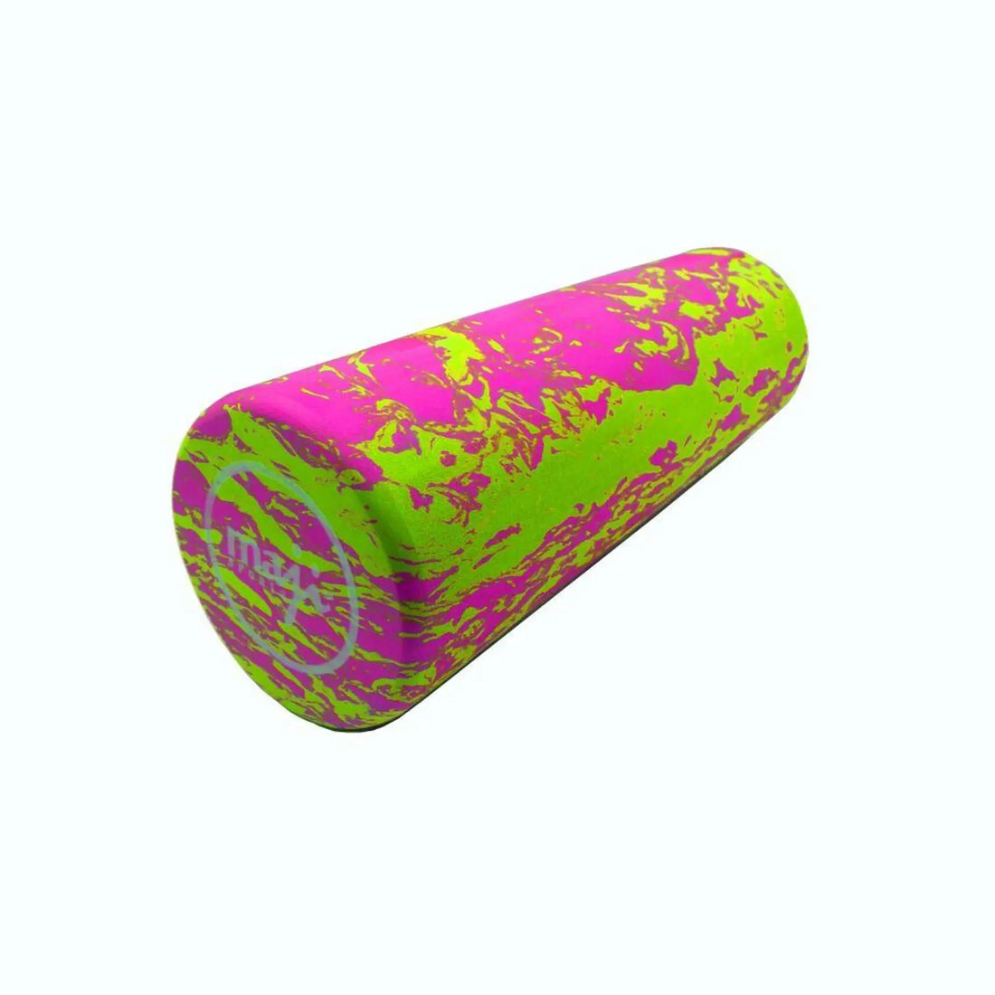 Taffy EVA Foam Roller Maji Sports