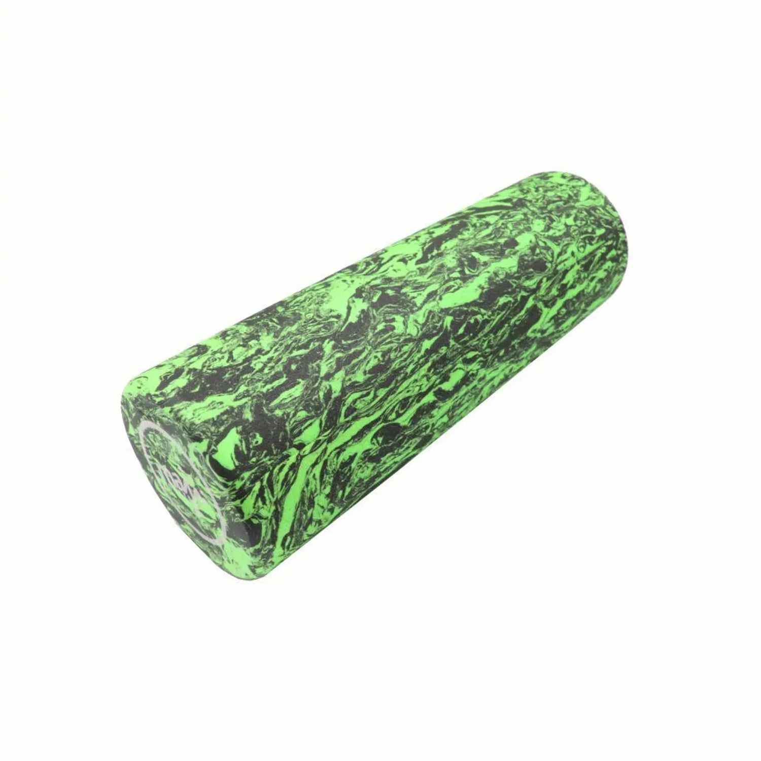 Taffy EVA Foam Roller Maji Sports