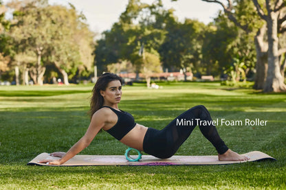 Muscle Recovery &amp; 3 Pack Resistance Bundles Maji Sports