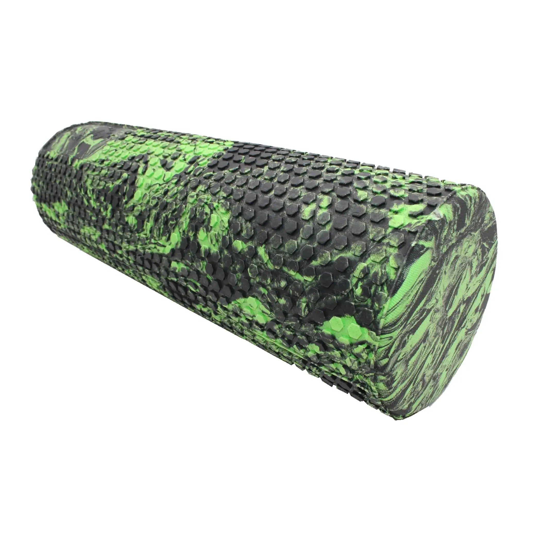 Taffy Honey-Comb EVA Foam Roller Maji Sports