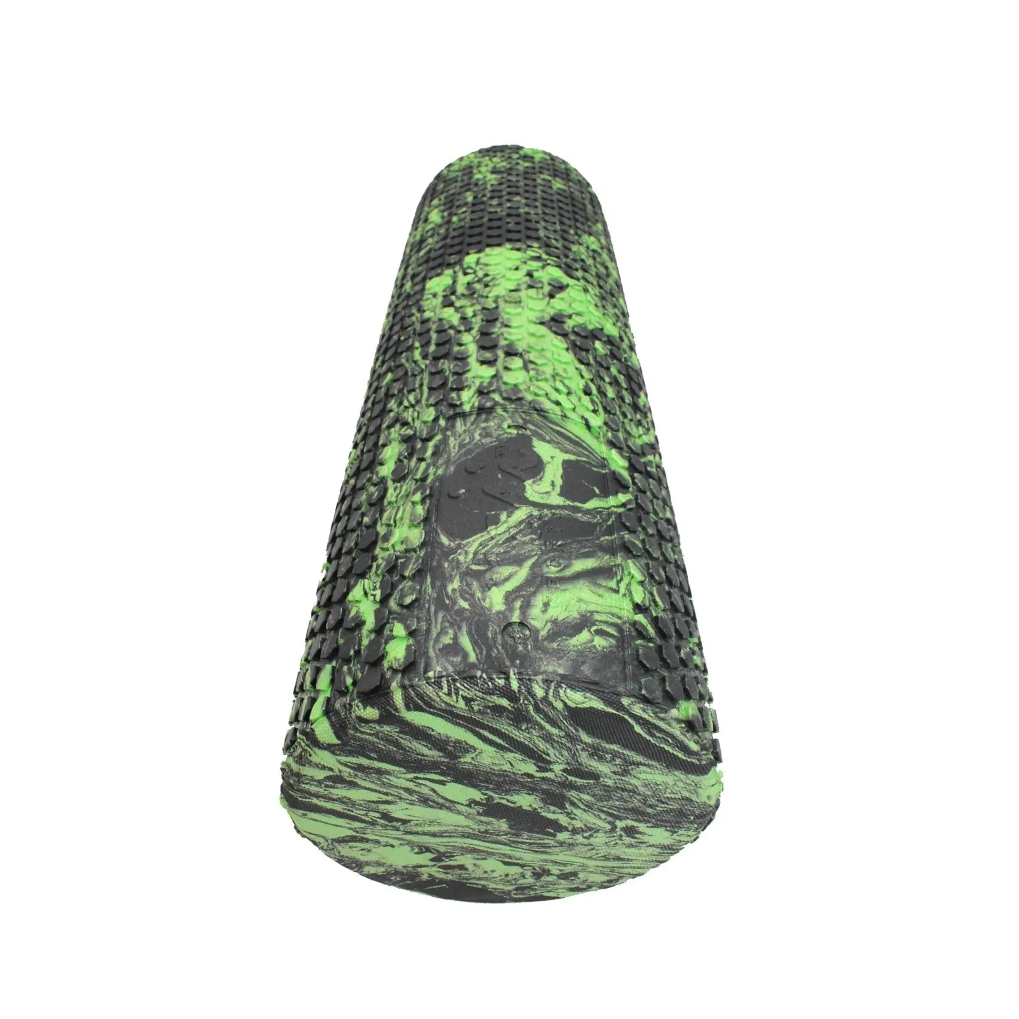 Taffy Honey-Comb EVA Foam Roller Maji Sports