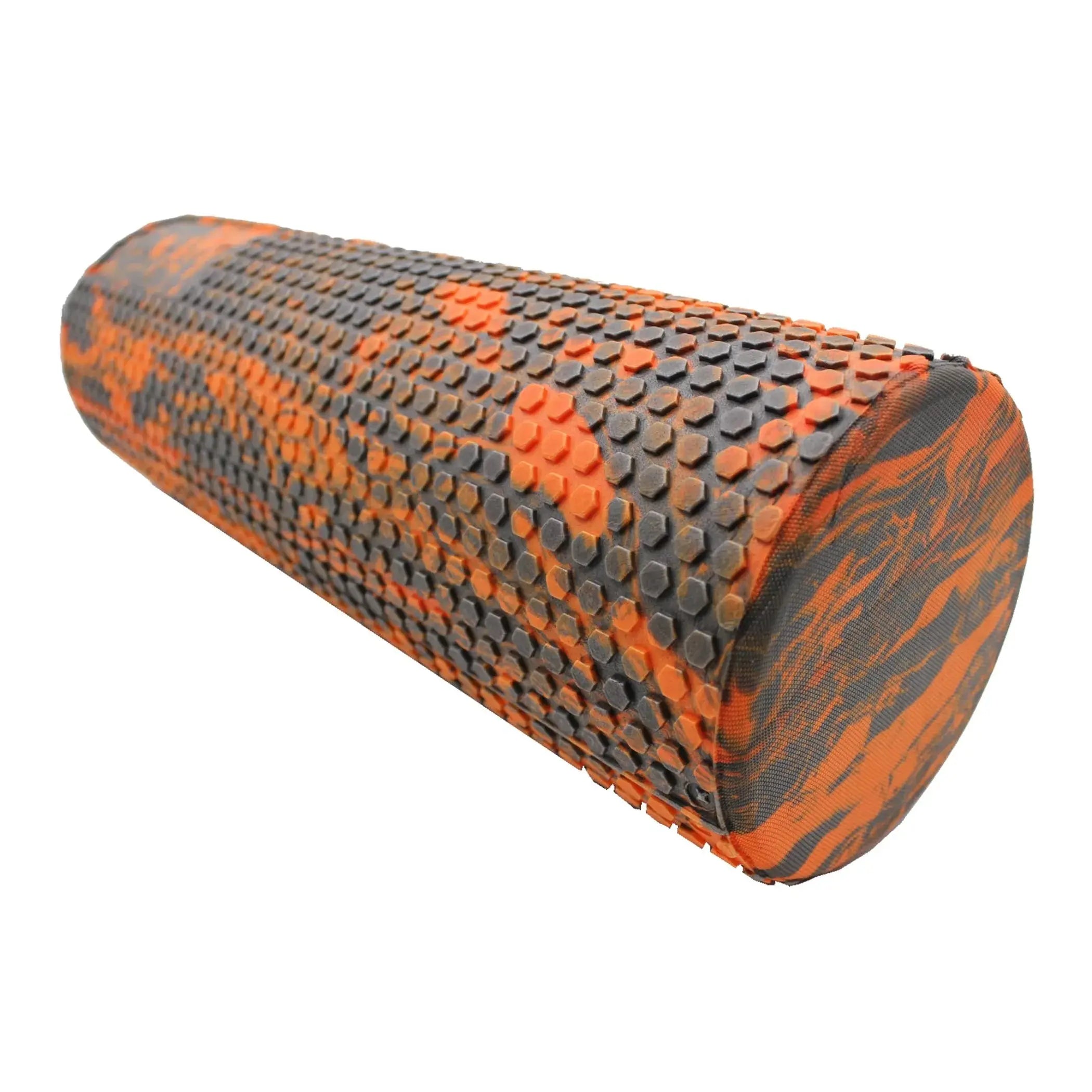 Taffy Honey-Comb EVA Foam Roller Maji Sports