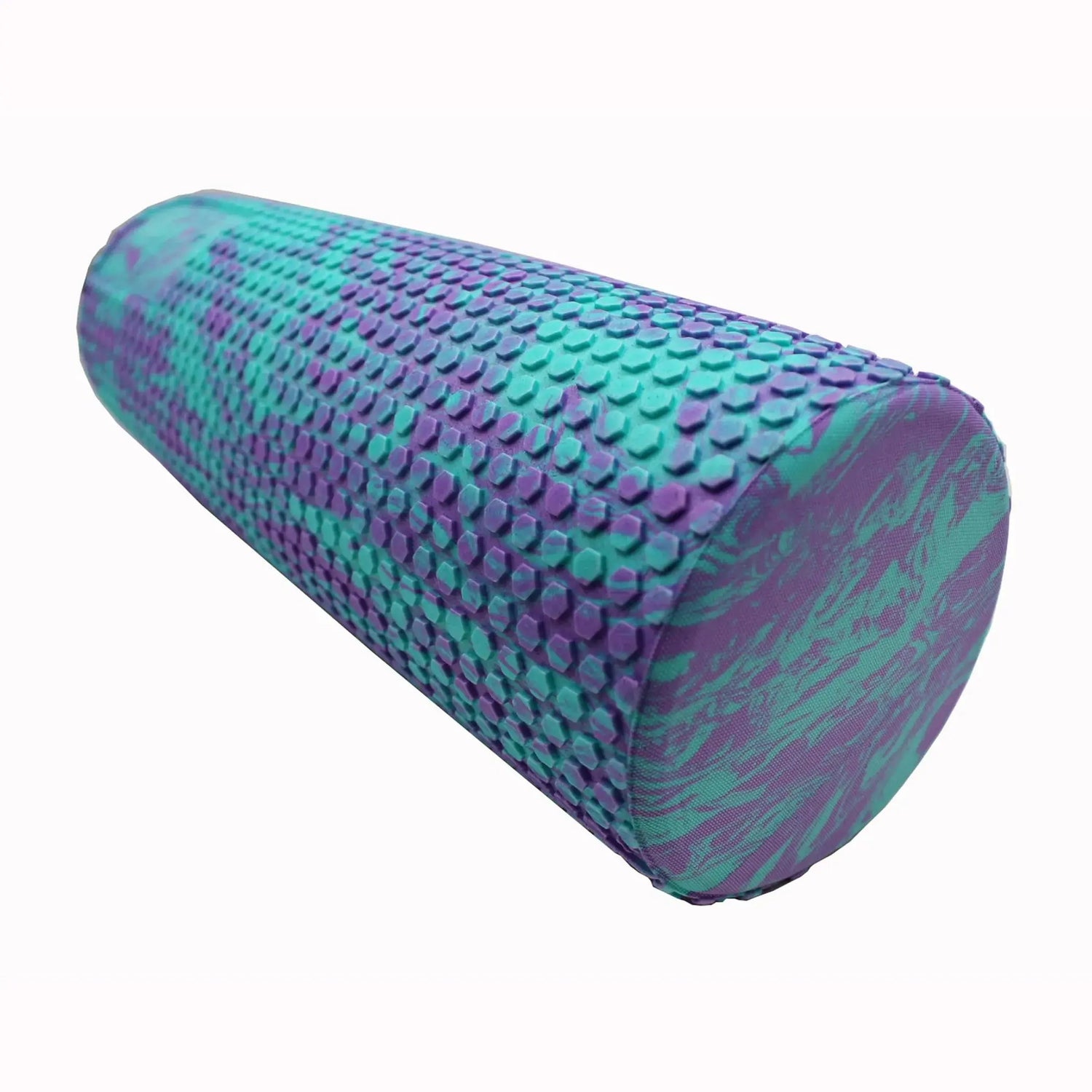Taffy Honey-Comb EVA Foam Roller Maji Sports