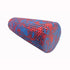 Taffy Honey-Comb EVA Foam Roller Maji Sports