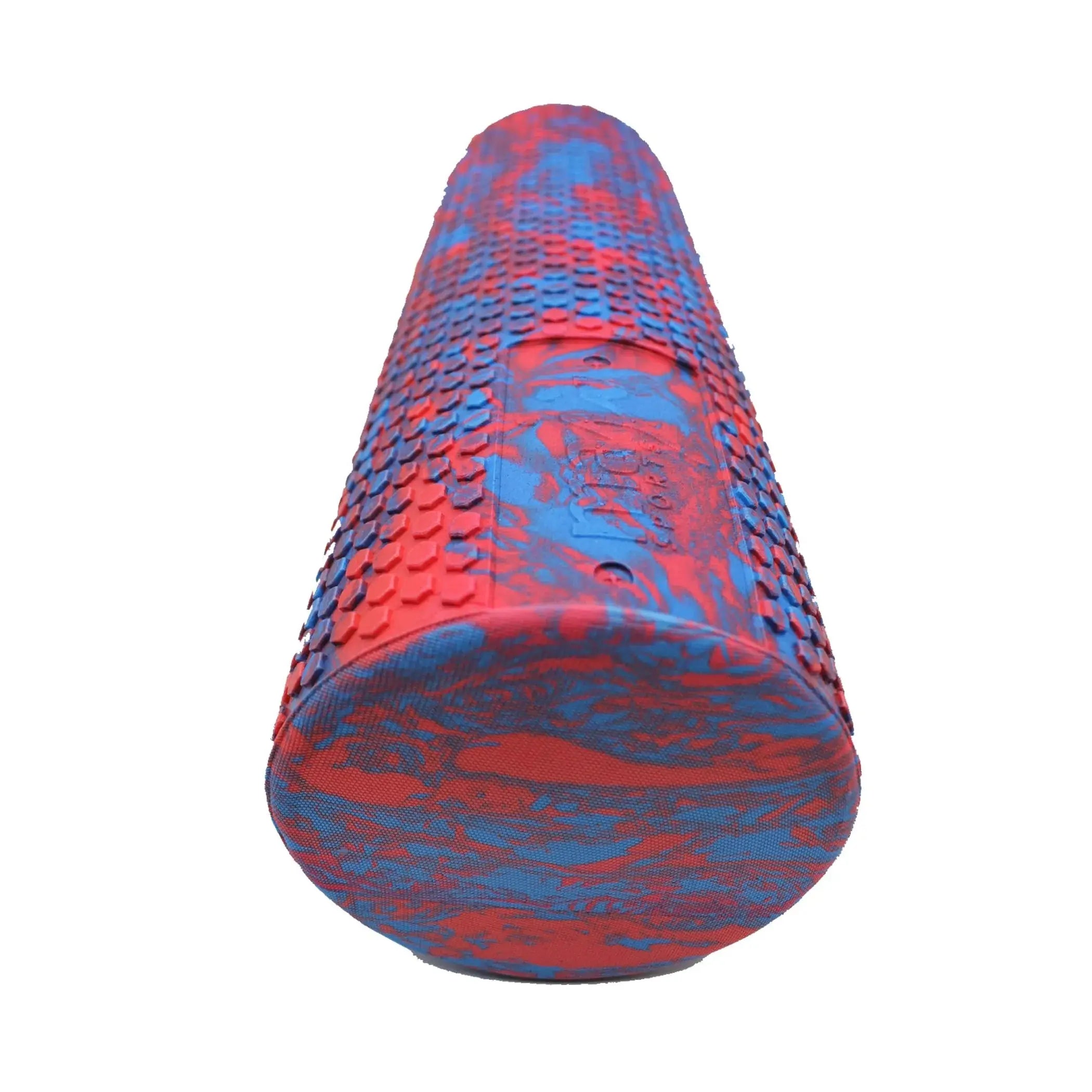 Taffy Honey-Comb EVA Foam Roller Maji Sports