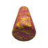 Taffy Honey-Comb EVA Foam Roller Maji Sports