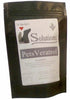 PetsVeratrol  Bites Dr. Becker&